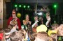 Thumbs/tn_Olympisch Carnaval 018.jpg